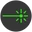 UltraLaser